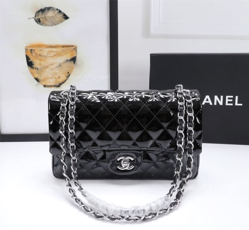 Chanel CF Series Bags